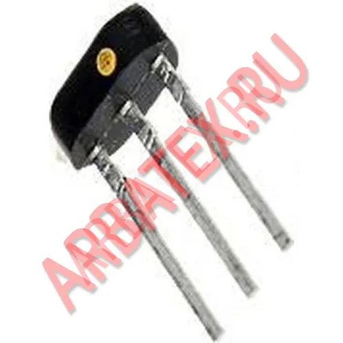 КДС111А диодная сборка фото 2
