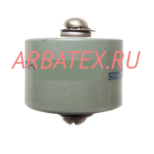 К15У-1В 10кВ 33 пф 8квар К15У-1В 10кВ 33 пф 8квар