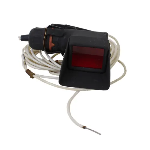 СМ-1КМ светильник фото 2