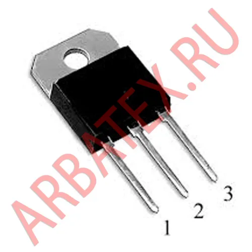 КТ8228Б фото 2