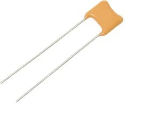 КМ-6А 0.47 мкф Н90 фото 2 КМ-6А 0.47 мкф Н90 фото 2