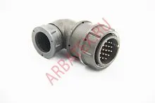 2РМТ24КУЭ19Ш1В1В фото