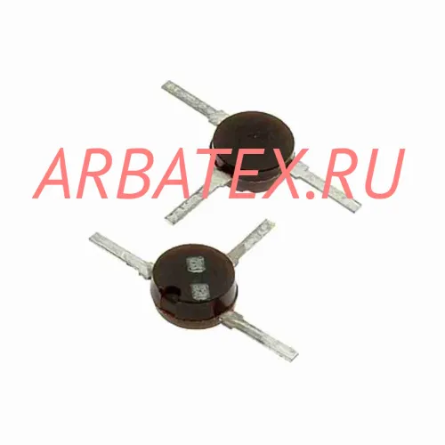 КТ382БМ КТ382БМ