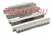 ОНП-ВС-41-6/15,5x6-Р34 фото