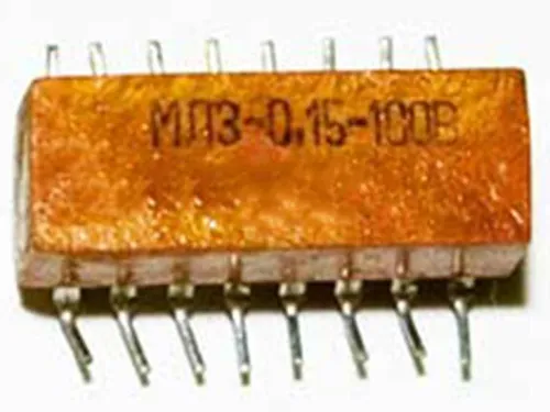 МЛЗ-0.15 100 фото 2