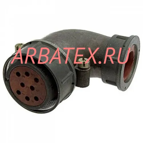 2РТТ32КУЭ8Г14В фото 2РТТ32КУЭ8Г14В Разъемы разное фото