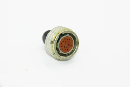 ОНЦ-БС-1-19/18-Р12-3В фото фото 5 ОНЦ-БС-1-19/18-Р12-3В Разъемы разное фото фото 5