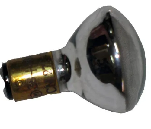 СМЗ 28-38+38 B15d лампа накаливания фото 2 СМЗ 28-38+38 B15d лампа накаливания фото 2