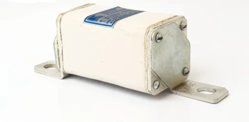 ПП57-39371-500А-660В-600В У3 фото фото 2 ПП57-39371-500А-660В-600В У3 Предохранители фото фото 2