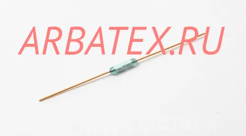 МКА-07101 гр.0 геркон МКА-07101 гр.0 геркон