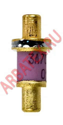 3А703А диод фото 3 3А703А диод фото 3