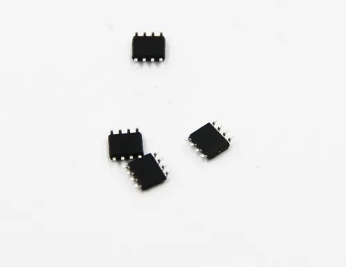 КФ1211ЕУ1 микросхема фото 4 КФ1211ЕУ1 микросхема фото 4