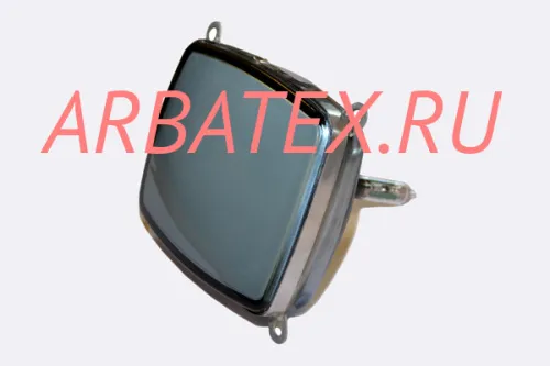 23ЛК9Б электронно-лучевая трубка