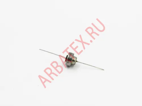 К52-5С 90в 6,8 мкф фото 3