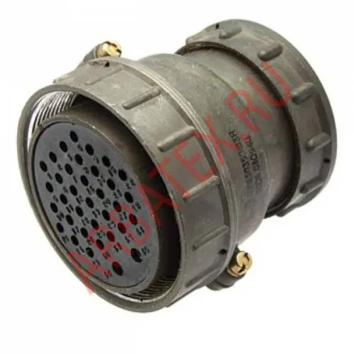 ШР55ПК35ЭШ3 вил.каб."5" фото ШР55ПК35ЭШ3 вил.каб."5" Разъемы разное фото