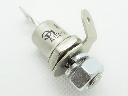 2Д132-80-10 диод 2Д132-80-10 диод