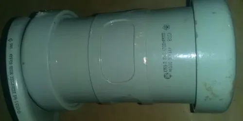 К15У-2 10кВ 4700пф фото 2 К15У-2 10кВ 4700пф фото 2