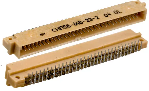 СНП58-64В-23-2В фото фото 2 СНП58-64В-23-2В Разъемы разное фото фото 2