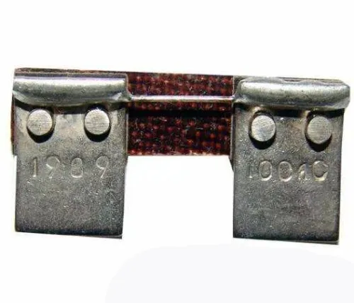 ПВ-100АС фото ПВ-100АС Предохранители фото