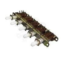 П2К-Н-2-20-2к переключатель