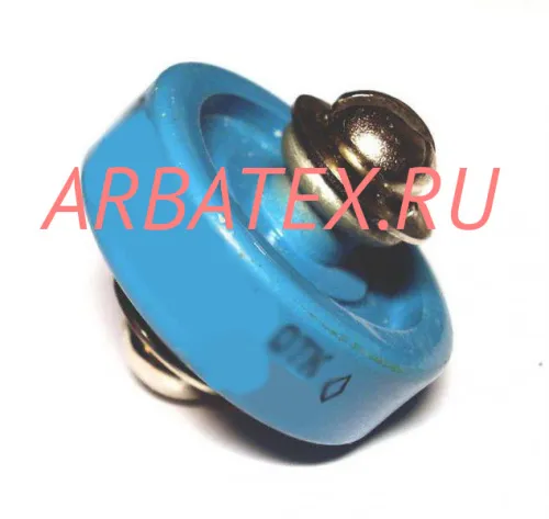 К15-14Б 7кВ 15 пф МПО