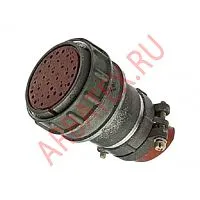 2РМ42КПН30Г2А1 фото