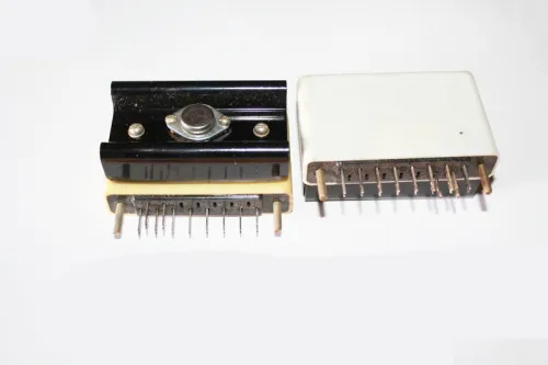 Т-403 У2 логика фото Т-403 У2 логика Логика фото