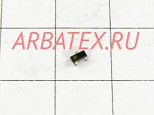 2В124А-9 варикап