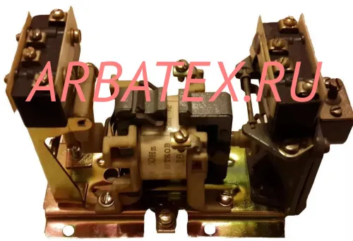 РВП-72 3222 220В реле времени РВП-72 3222 220В реле времени