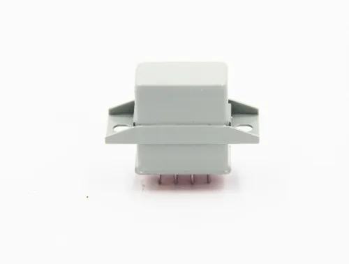 РЭК-24Т ЯЛ4.550.024-01 фото 5