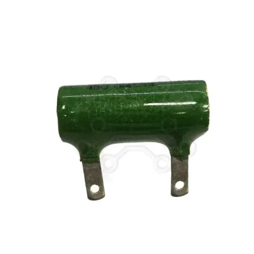 ПЭВ-3 220 фото 2 ПЭВ-3 220 фото 2