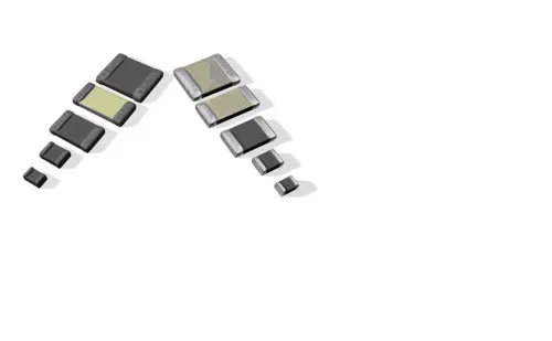 К10-79 16в 0,1 мкф МПО фото 2 К10-79 16в 0,1 мкф МПО фото 2