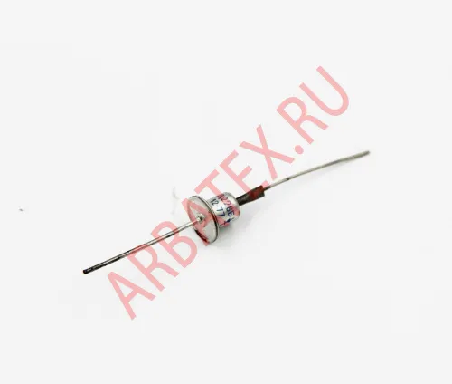 Д226Б диод фото 8