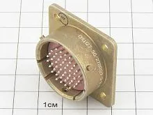 СНЦ 127-50/27ВП127-2-В фото