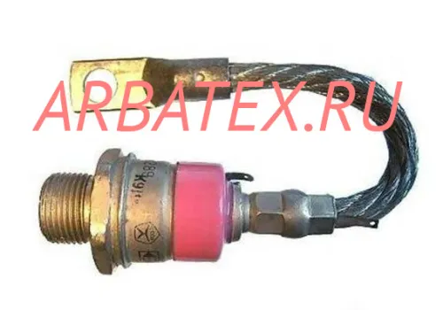 2Т161-160-16 2Т161-160-16