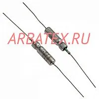 К52-11 63в 22 мкф