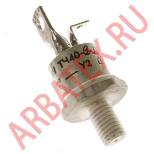 ТЧ40-11 фото 2 ТЧ40-11 фото 2