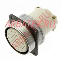 ОНЦ-РГ-09-45/42-Р2 фото