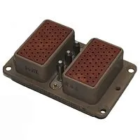 РПКМ3-57/57Г3-В фото