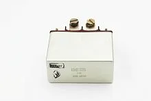 КНЕ-220 24В контактор