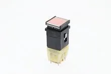 ПКН115-3к/кВ переключатель