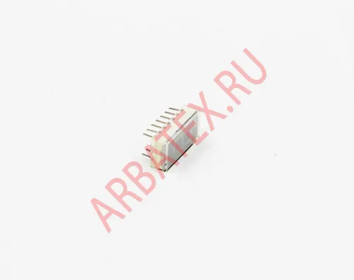 АЛС335Б1 цифровой индикатор фото 4