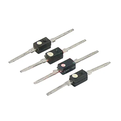 КВ109ВГ варикап фото 2