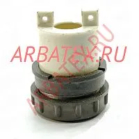 ОНЦ-РГ-09-50/42-В13 фото