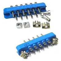 РП10-11-З-О вилка фото