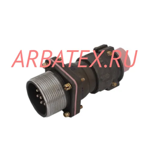 2РТТ20БПН5Ш7В фото 2РТТ20БПН5Ш7В Разъемы разное фото