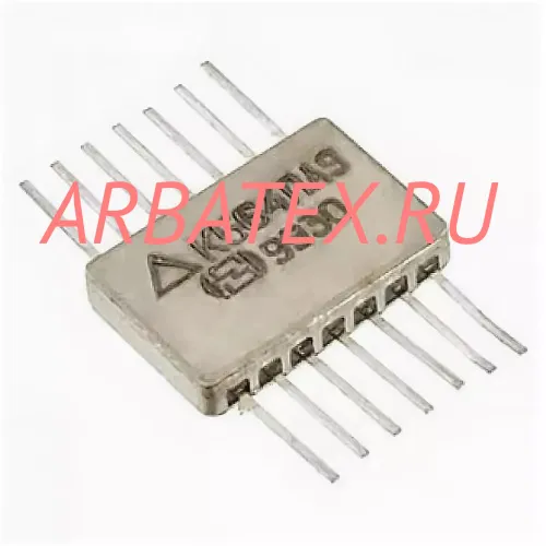 564ЛА9В микросхема 564ЛА9В микросхема