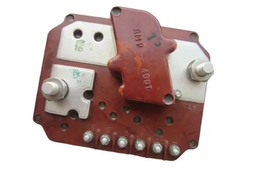 ДМР-400Т ДМР-400Т