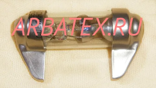 Р-350 разрядник неуправляемый Р-350 разрядник неуправляемый