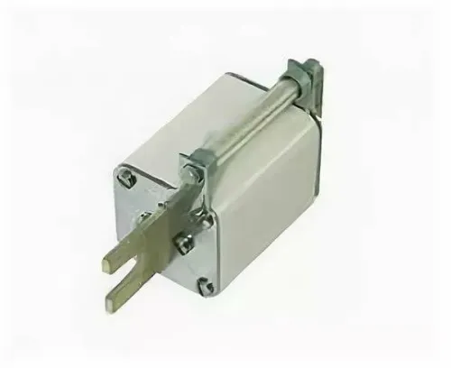 ПНБ5М-УХЛ4-380В-220В-100А Предохранители фото фото 2